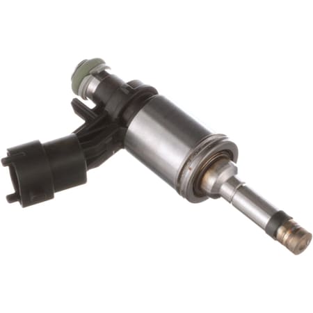 Standard Ignition Fuel Injector FJ1140